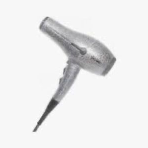 Drybar Glitter Buttercup